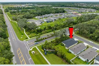 11234 High Noon Trail, Parrish, FL 34219 - Photo 3