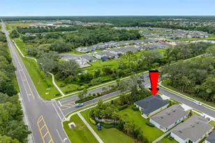 11234 High Noon Trl, Parrish, FL 34219 - Photo 3