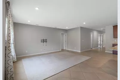 11234 High Noon Trail, Parrish, FL 34219 - Photo 25