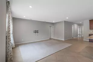 11234 High Noon Trl, Parrish, FL 34219 - Photo 25