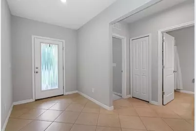 11234 High Noon Trail, Parrish, FL 34219 - Photo 5