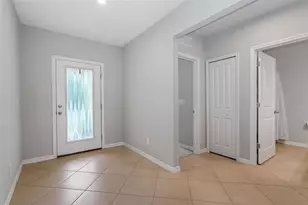 11234 High Noon Trl, Parrish, FL 34219 - Photo 5