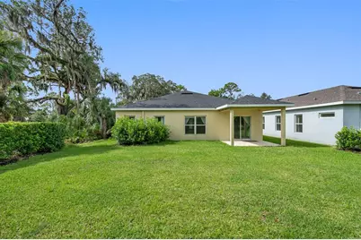 11234 High Noon Trail, Parrish, FL 34219 - Photo 65