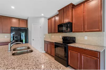 11234 High Noon Trail, Parrish, FL 34219 - Photo 23