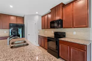 11234 High Noon Trl, Parrish, FL 34219 - Photo 23