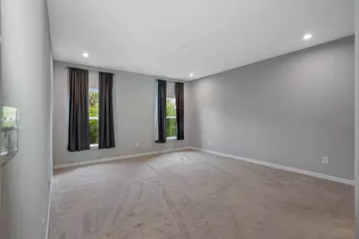 11234 High Noon Trail, Parrish, FL 34219 - Photo 27