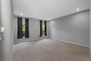 11234 High Noon Trl, Parrish, FL 34219 - Photo 27