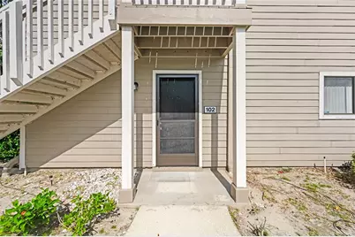 543 Sun Ridge Place #102, Altamonte Springs, FL 32714 - Photo 23
