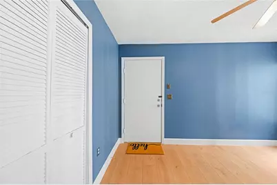 543 Sun Ridge Place #102, Altamonte Springs, FL 32714 - Photo 21