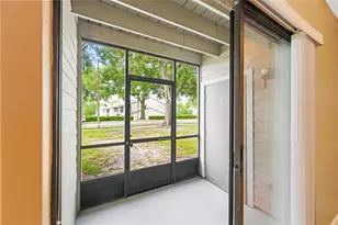543 Sun Ridge Pl, Altamonte Springs, FL 32714 - Photo 23