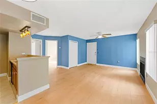 543 Sun Ridge Pl, Altamonte Springs, FL 32714 - Photo 5