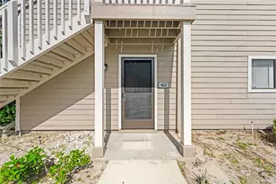 543 Sun Ridge Pl, Altamonte Springs, FL 32714 - Photo 27