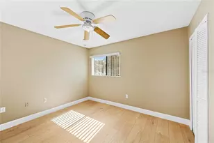 543 Sun Ridge Pl, Altamonte Springs, FL 32714 - Photo 15