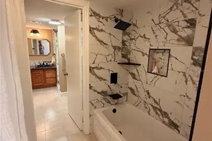 543 Sun Ridge Pl, Altamonte Springs, FL 32714 - Photo 19