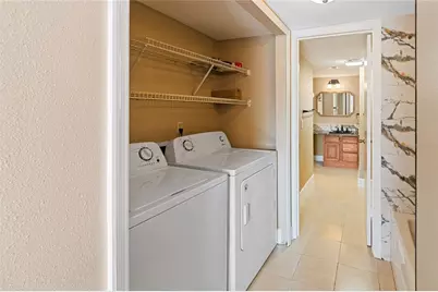 543 Sun Ridge Place #102, Altamonte Springs, FL 32714 - Photo 17