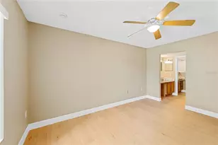 543 Sun Ridge Pl, Altamonte Springs, FL 32714 - Photo 11