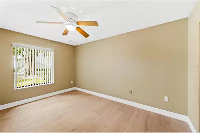 543 Sun Ridge Place #102, Altamonte Springs, FL 32714 - Photo 9
