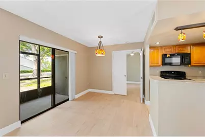 543 Sun Ridge Place #102, Altamonte Springs, FL 32714 - Photo 5