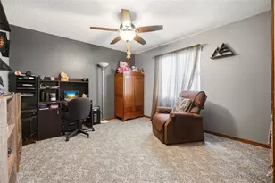 4784 Oren Brown Rd, Kissimmee, FL 34746 - Photo 21