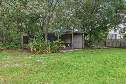 4784 Oren Brown Road, Kissimmee, FL 34746 - Photo 47