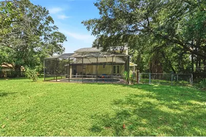 4784 Oren Brown Road, Kissimmee, FL 34746 - Photo 43