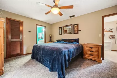 4784 Oren Brown Road, Kissimmee, FL 34746 - Photo 25
