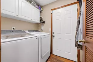 4784 Oren Brown Rd, Kissimmee, FL 34746 - Photo 29