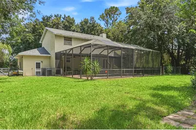 4784 Oren Brown Road, Kissimmee, FL 34746 - Photo 49