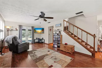 4784 Oren Brown Road, Kissimmee, FL 34746 - Photo 11