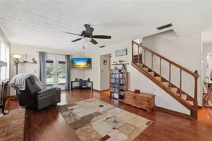 4784 Oren Brown Rd, Kissimmee, FL 34746 - Photo 11