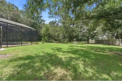 4784 Oren Brown Road, Kissimmee, FL 34746 - Photo 37
