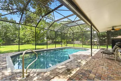 4784 Oren Brown Road, Kissimmee, FL 34746 - Photo 35