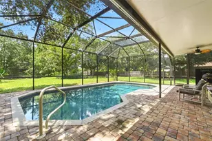 4784 Oren Brown Rd, Kissimmee, FL 34746 - Photo 35