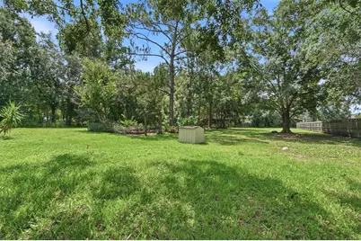 4784 Oren Brown Road, Kissimmee, FL 34746 - Photo 45
