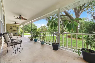 4784 Oren Brown Road, Kissimmee, FL 34746 - Photo 7