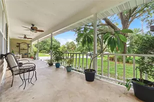 4784 Oren Brown Rd, Kissimmee, FL 34746 - Photo 7