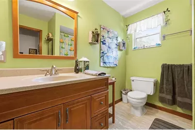 4784 Oren Brown Road, Kissimmee, FL 34746 - Photo 23