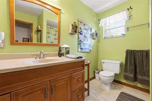 4784 Oren Brown Rd, Kissimmee, FL 34746 - Photo 23