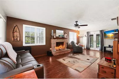 4784 Oren Brown Road, Kissimmee, FL 34746 - Photo 9