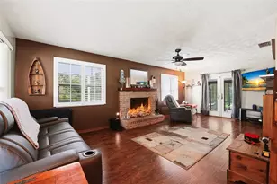 4784 Oren Brown Rd, Kissimmee, FL 34746 - Photo 9