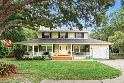 4784 Oren Brown Road, Kissimmee, FL 34746 - Photo 1