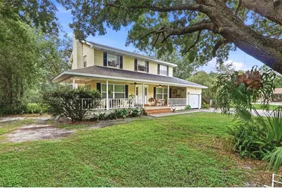 4784 Oren Brown Road, Kissimmee, FL 34746 - Photo 5