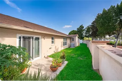 4783 Warrior Lane, Kissimmee, FL 34746 - Photo 9