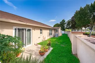 4783 Warrior Ln, Kissimmee, FL 34746 - Photo 9