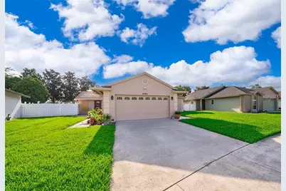 4783 Warrior Lane, Kissimmee, FL 34746 - Photo 5