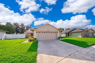 4783 Warrior Ln, Kissimmee, FL 34746 - Photo 5