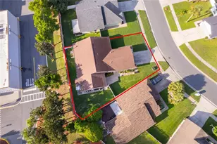 4783 Warrior Ln, Kissimmee, FL 34746 - Photo 7