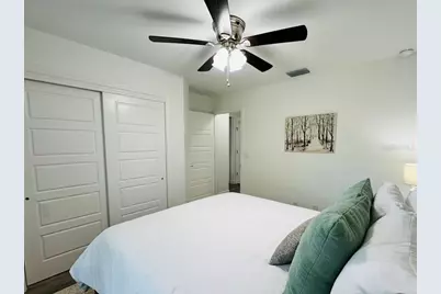 5653 Pecan Road, Ocala, FL 34472 - Photo 17