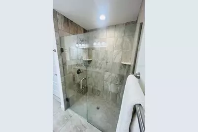 5653 Pecan Road, Ocala, FL 34472 - Photo 15