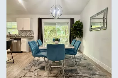 5653 Pecan Road, Ocala, FL 34472 - Photo 9